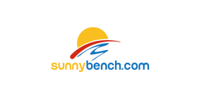 SunnyBench.com entry by roc