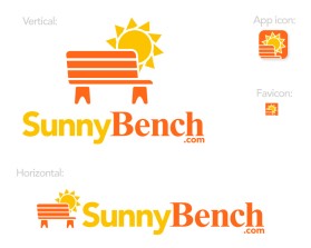 SunnyBench.com entry by john12343