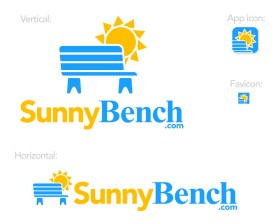 SunnyBench.com entry by john12343