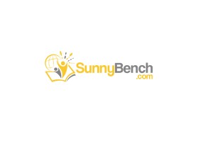 SunnyBench.com entry by airish.designs