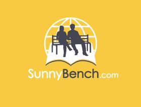 SunnyBench.com entry by quimcey