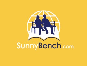 SunnyBench.com entry by quimcey
