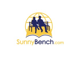 SunnyBench.com entry by quimcey