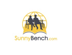 SunnyBench.com entry by quimcey