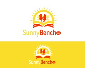 SunnyBench.com entry by Raymond