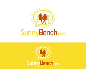 SunnyBench.com entry by Raymond