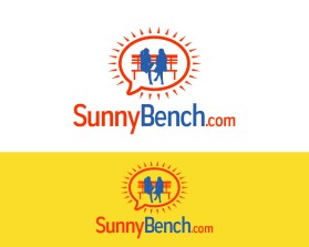 SunnyBench.com entry by Raymond