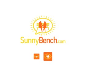 SunnyBench.com entry by Raymond