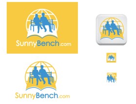 SunnyBench.com entry by quimcey