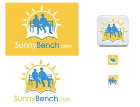 SunnyBench.com entry by quimcey