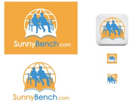 SunnyBench.com entry by quimcey