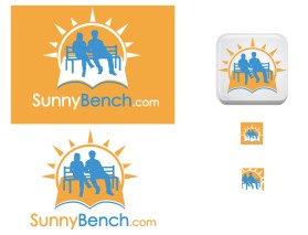 SunnyBench.com entry by quimcey