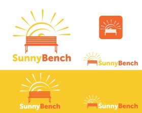 SunnyBench.com entry by tzandarik