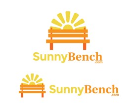 SunnyBench.com entry by designcanbeart