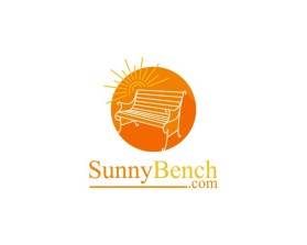 SunnyBench.com entry by Alle28