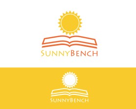 SunnyBench.com entry by tzandarik