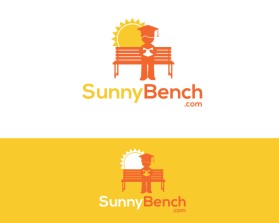 SunnyBench.com entry by tzandarik