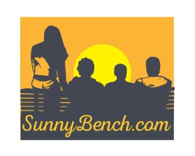 SunnyBench.com entry by papergraph