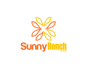 SunnyBench.com entry by CHOO