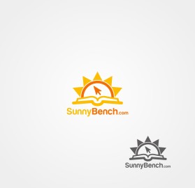 SunnyBench.com entry by isokuiki