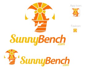 SunnyBench.com entry by john12343