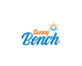 SunnyBench.com entry by nsdhyd