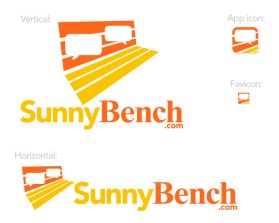 SunnyBench.com entry by john12343