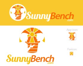 SunnyBench.com entry by john12343