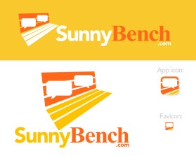 SunnyBench.com entry by john12343