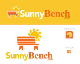 Winning entry: SunnyBench.com entry by john12343
