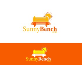 SunnyBench.com entry by lagalag