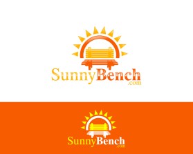 SunnyBench.com entry by lagalag