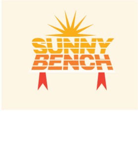 SunnyBench.com entry by Armen