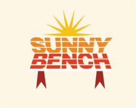 SunnyBench.com entry by Armen