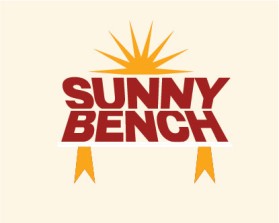 SunnyBench.com entry by Armen