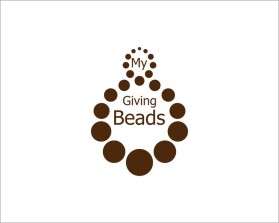 Giving Deeds entry by phonic