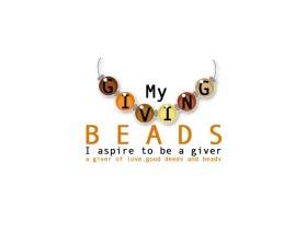 Giving Deeds entry by Adam