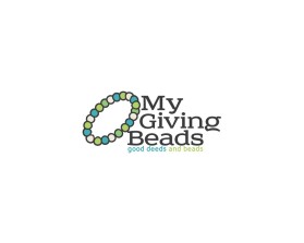 Giving Deeds entry by papergraph