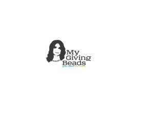 Giving Deeds entry by papergraph