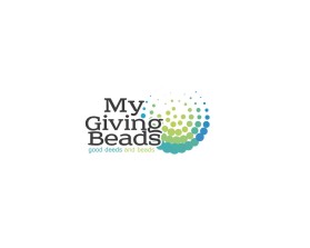 Giving Deeds entry by papergraph
