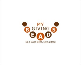 Giving Deeds entry by phonic