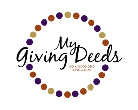 Giving Deeds entry by linvic