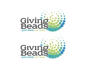 Giving Deeds entry by papergraph