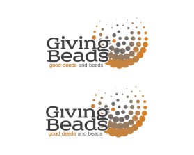 Giving Deeds entry by papergraph