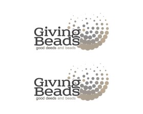 Giving Deeds entry by papergraph