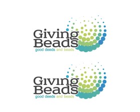 Giving Deeds entry by papergraph