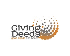 Giving Deeds entry by papergraph