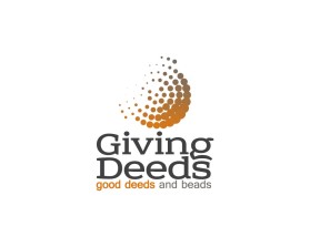 Giving Deeds entry by papergraph