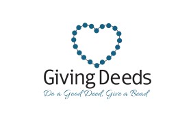 Giving Deeds entry by quimcey