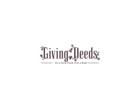 Giving Deeds entry by Zerroo